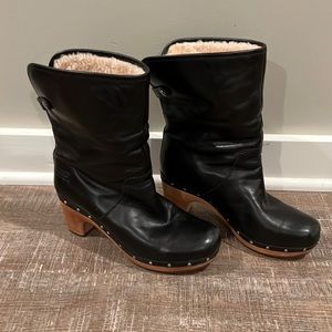 UGG Lynnea Clog
